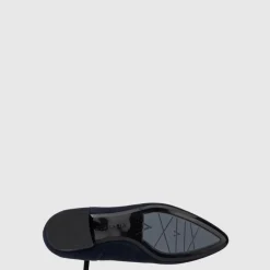 Prisilla