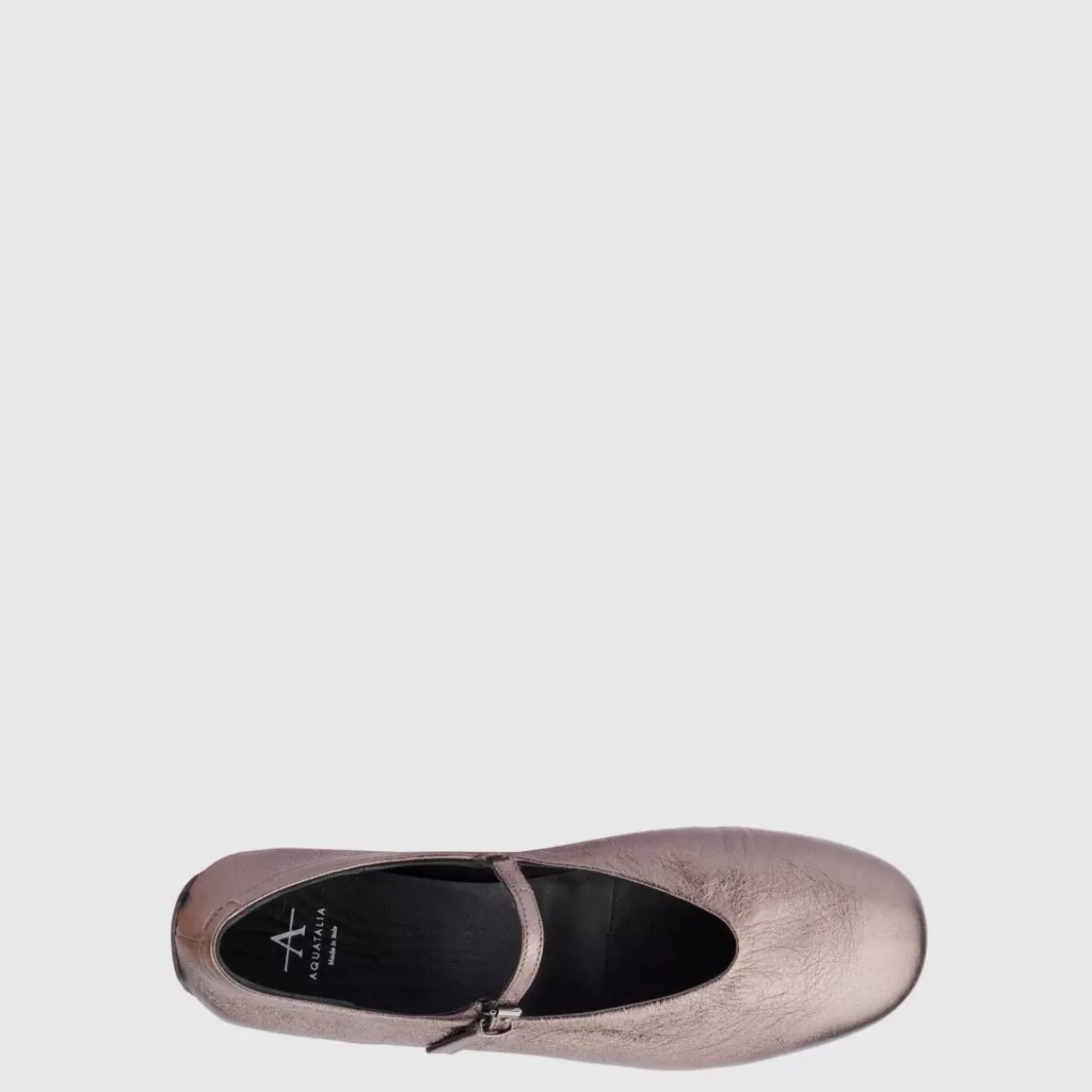 Qlaire