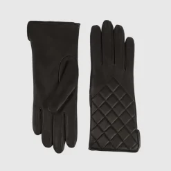 Quilted Glove
