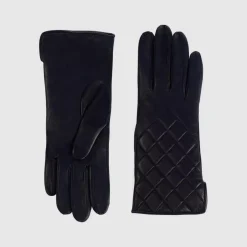 Quilted Glove