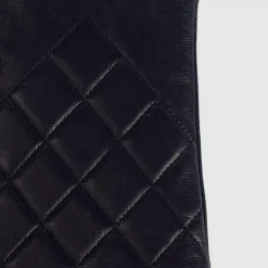 Quilted Glove