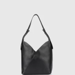 Rimini Hobo