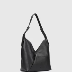 Rimini Hobo
