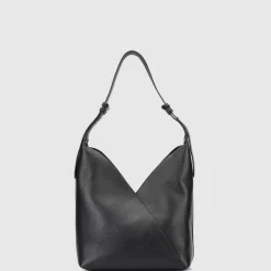 Rimini Hobo