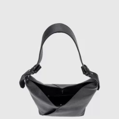 Rimini Hobo