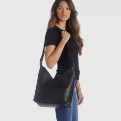 Rimini Hobo