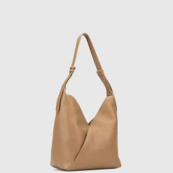 Rimini Hobo