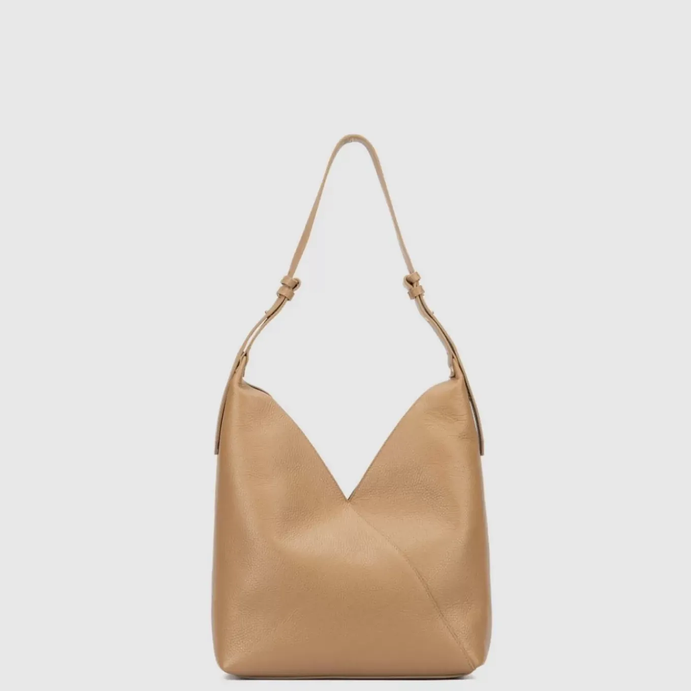 Rimini Hobo
