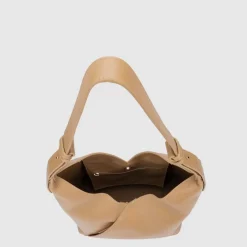 Rimini Hobo