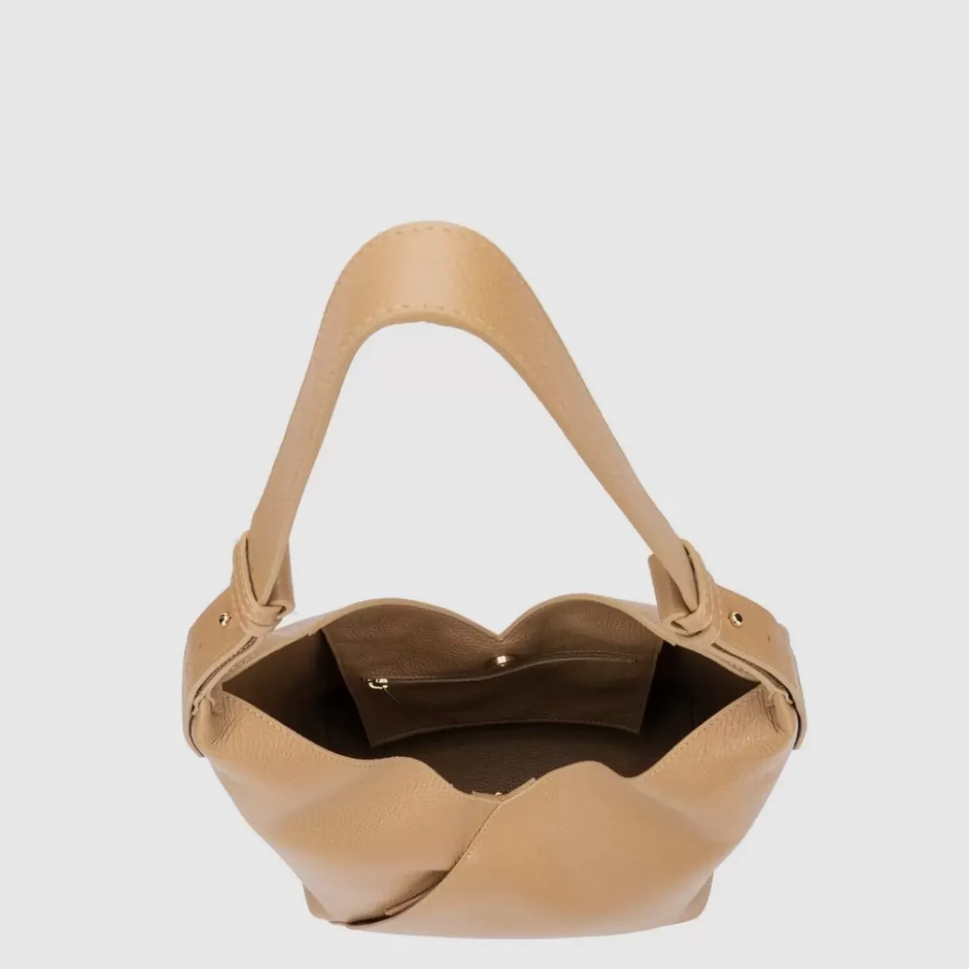 Rimini Hobo
