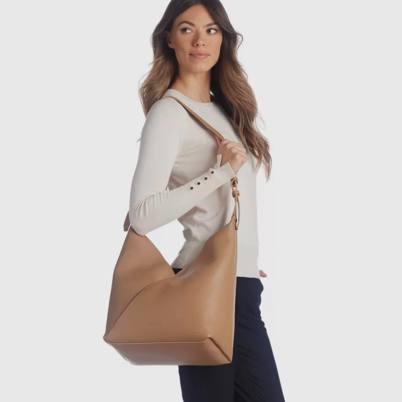 Rimini Hobo