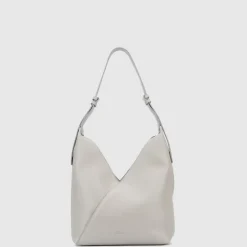 Rimini Hobo