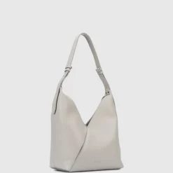Rimini Hobo