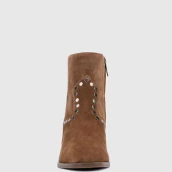 Ronalda