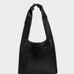 Roxanna Hobo