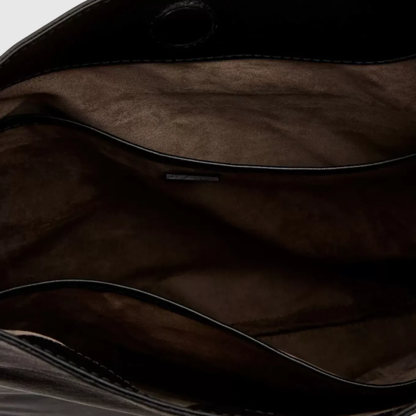 Roxanna Hobo