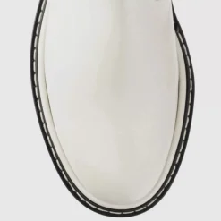 Sada
