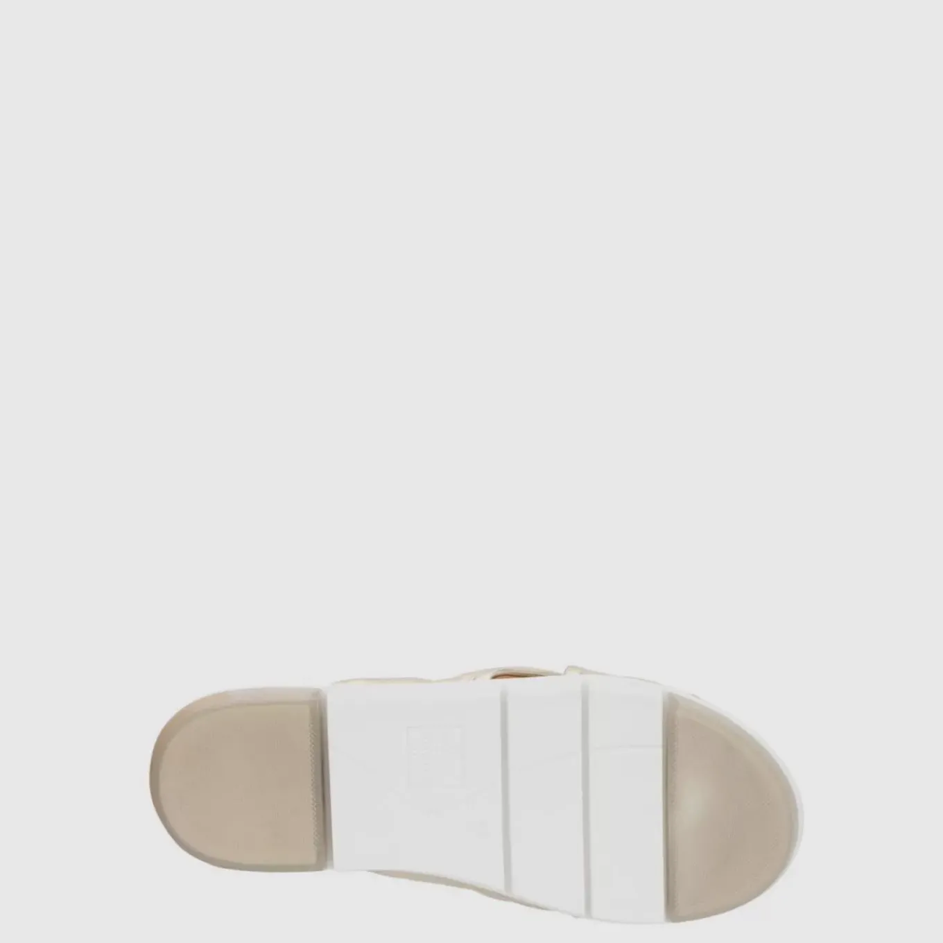 Samanta