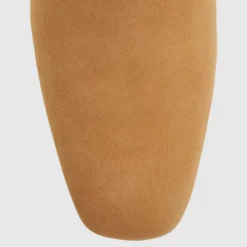 Sandi