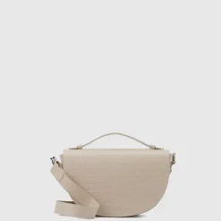 Siena Crossbody