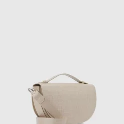 Siena Crossbody