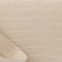 Siena Crossbody