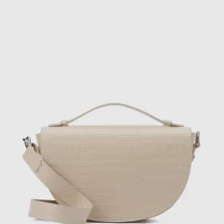 Siena Crossbody