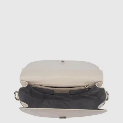 Siena Crossbody