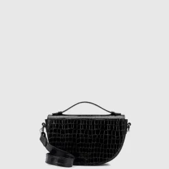 Siena Crossbody