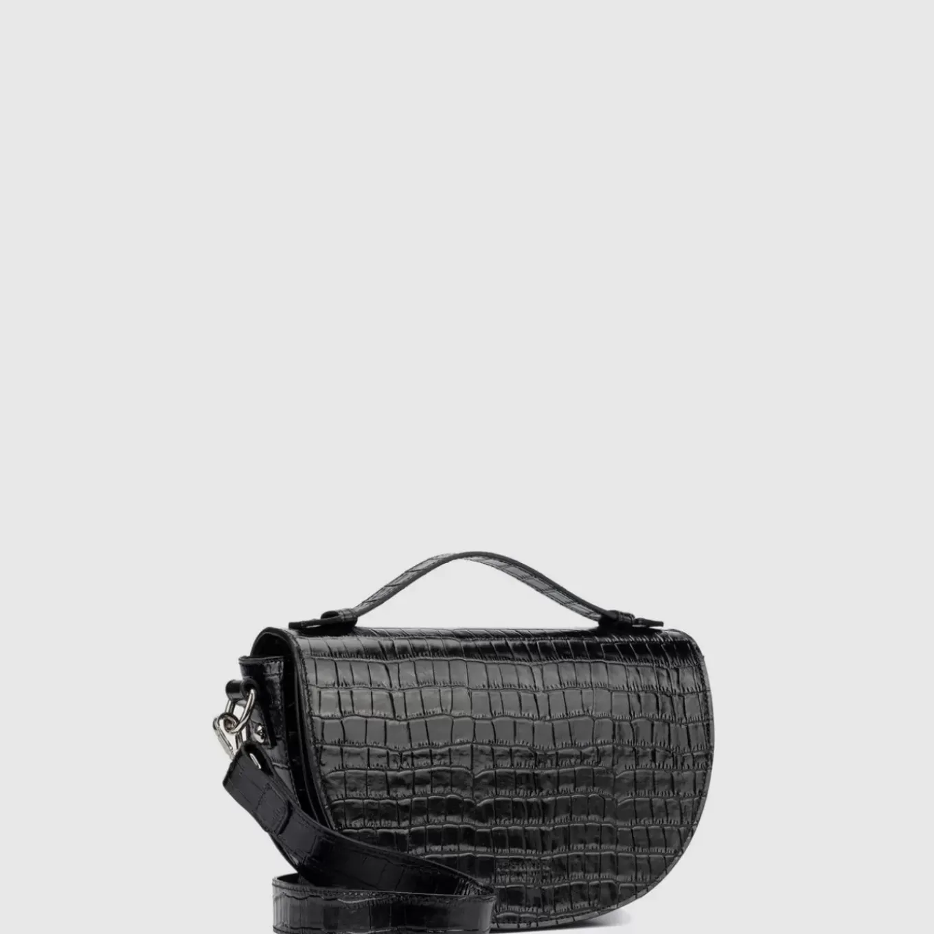 Siena Crossbody