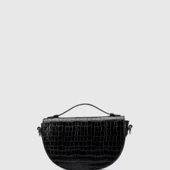 Siena Crossbody