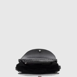 Siena Crossbody