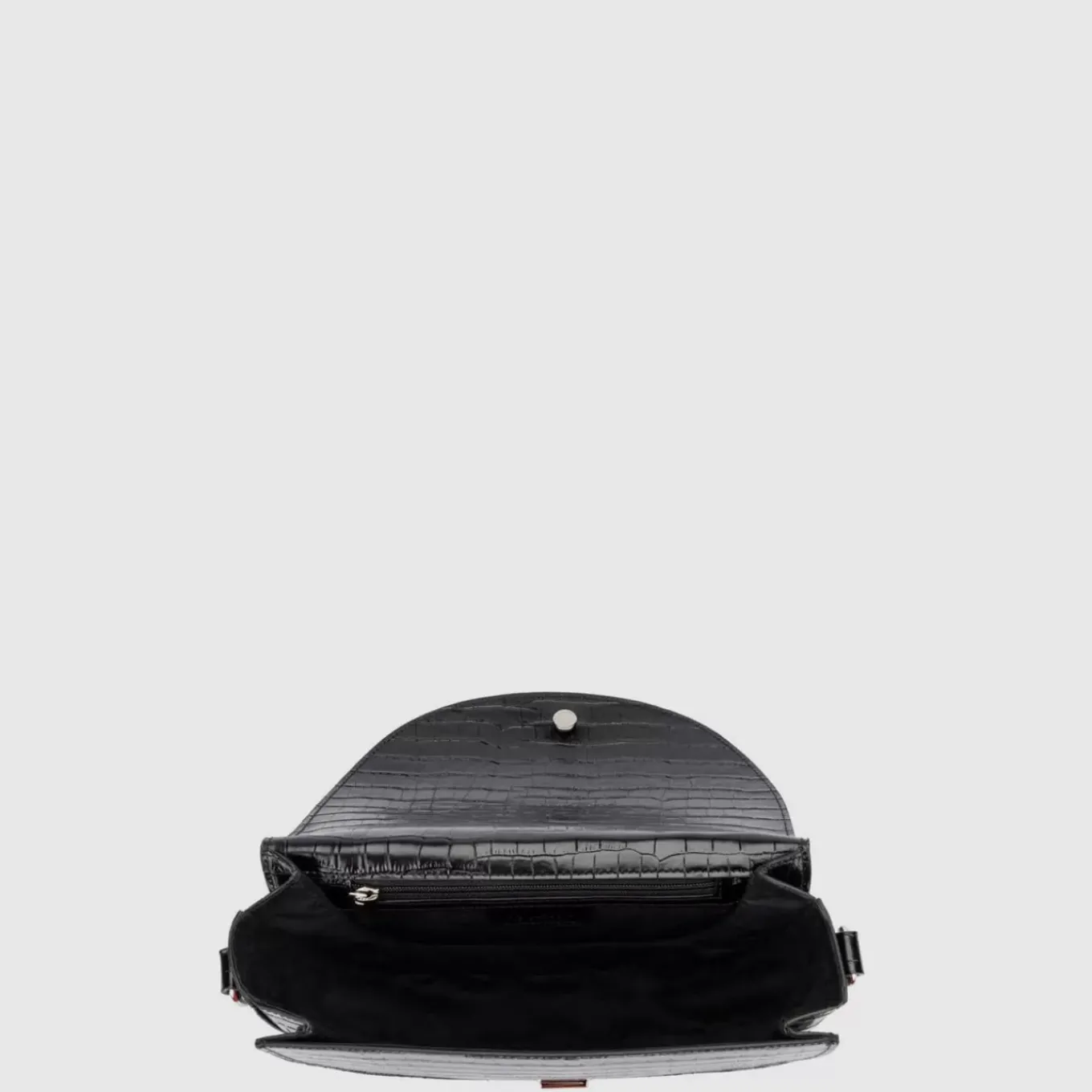 Siena Crossbody