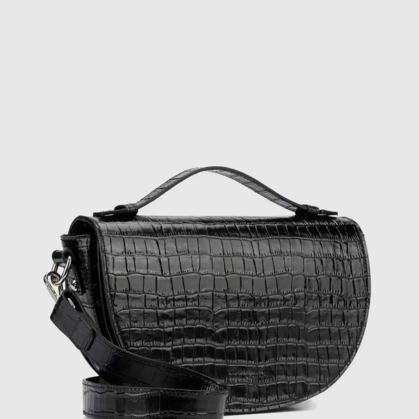 Siena Crossbody