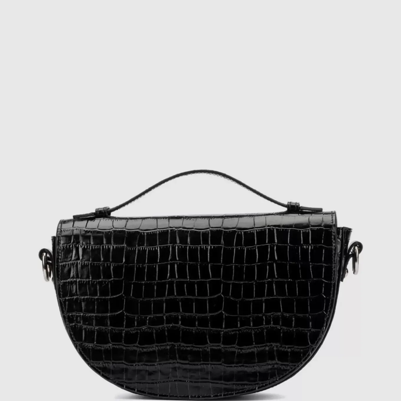 Siena Crossbody