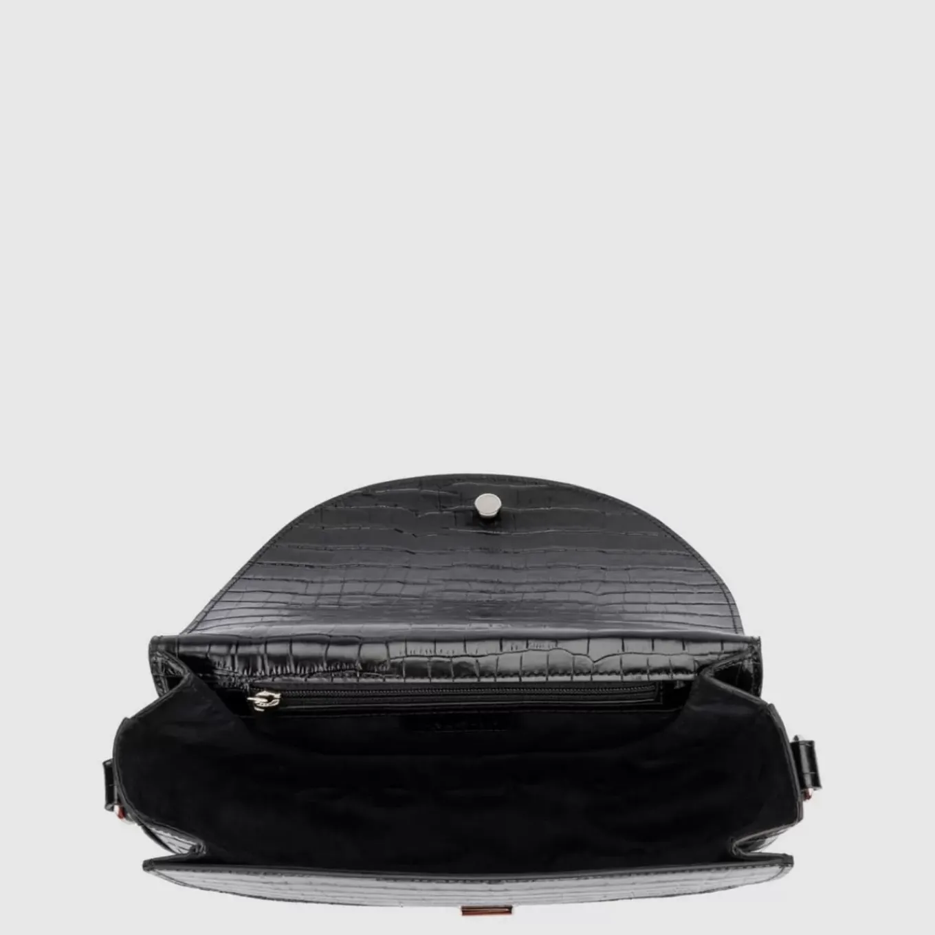 Siena Crossbody
