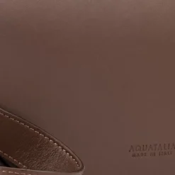 Siena Crossbody