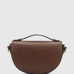 Siena Crossbody
