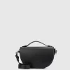 Siena Crossbody