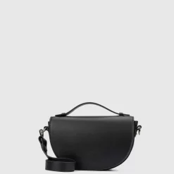 Siena Crossbody