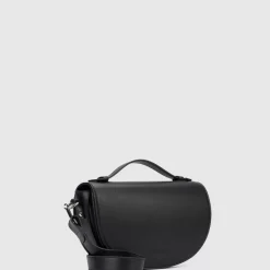 Siena Crossbody