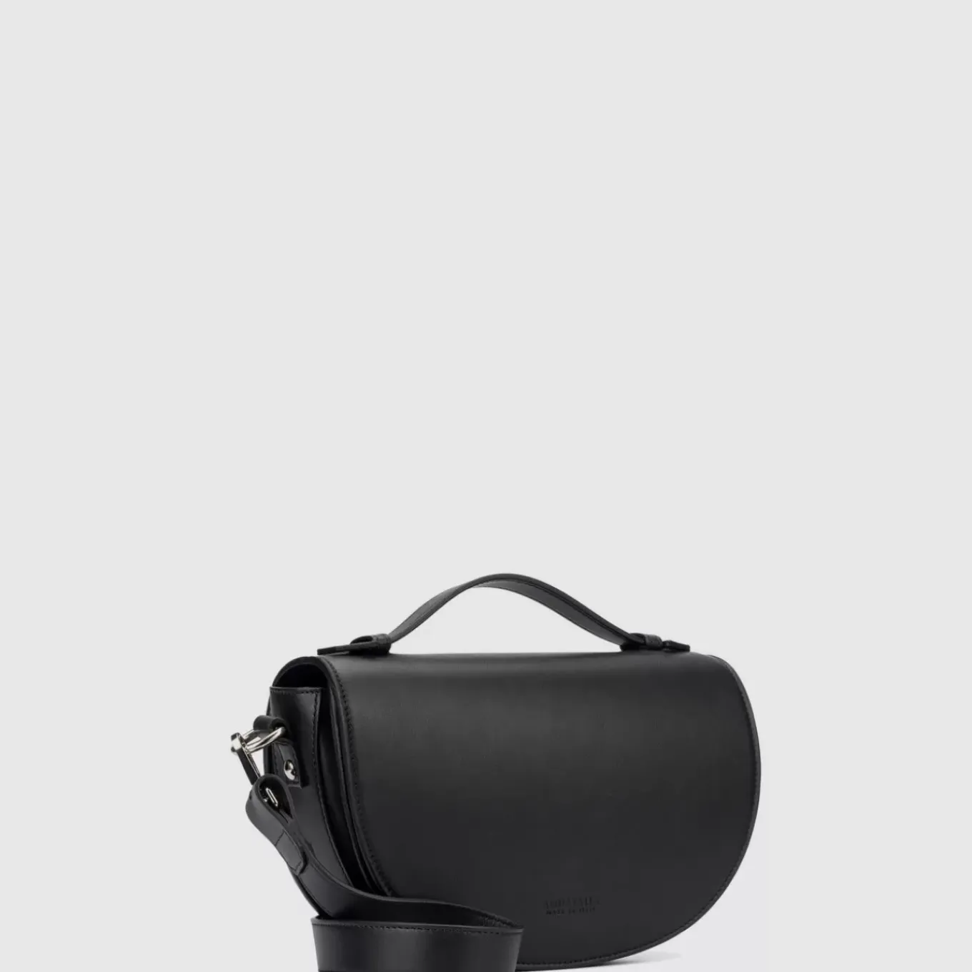 Siena Crossbody