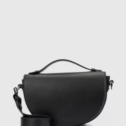 Siena Crossbody