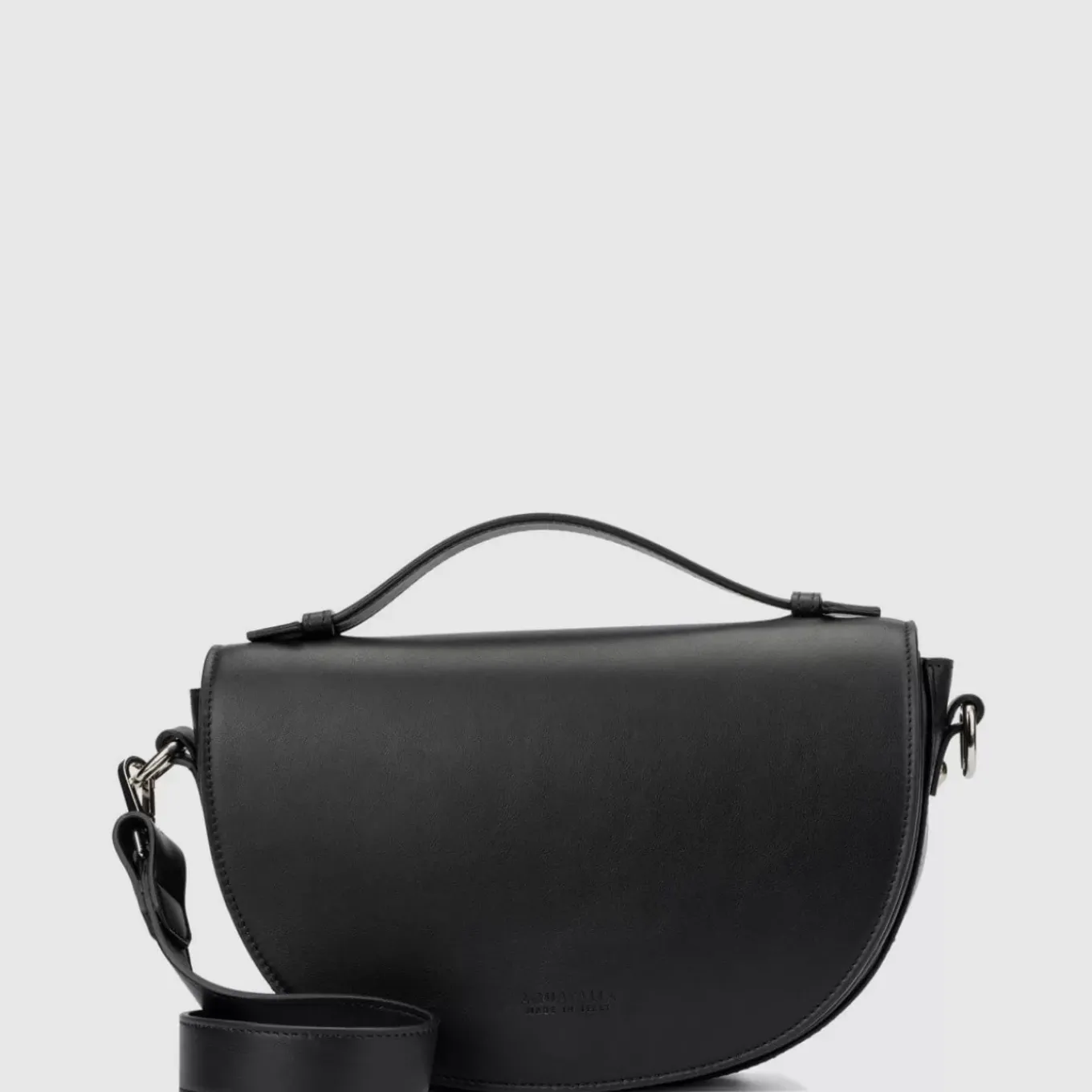 Siena Crossbody