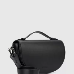 Siena Crossbody