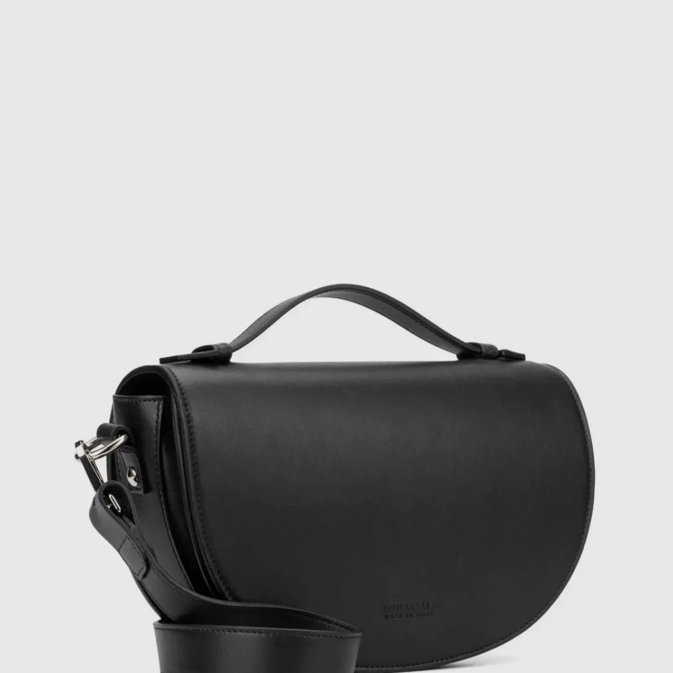 Siena Crossbody
