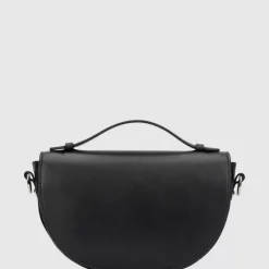 Siena Crossbody