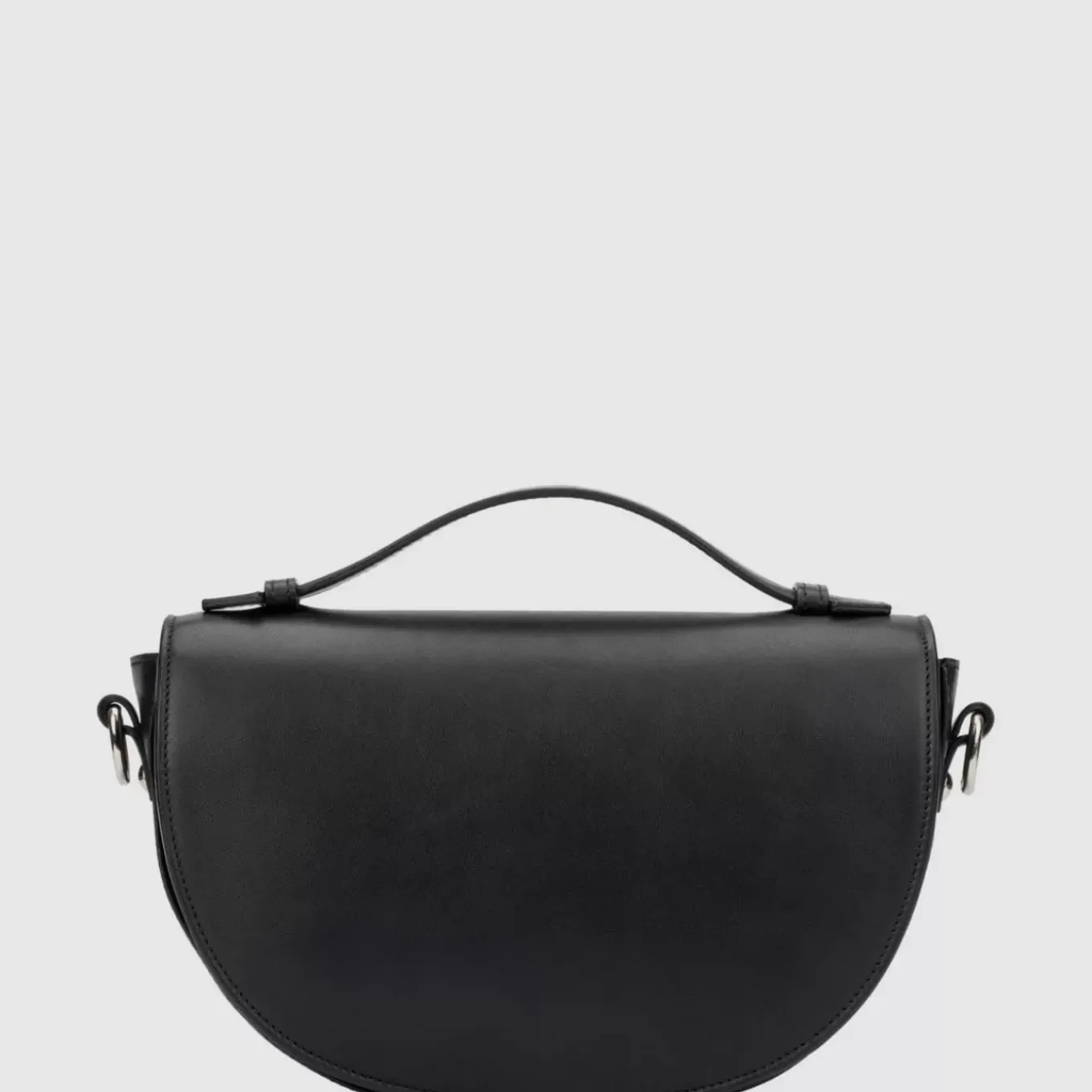 Siena Crossbody