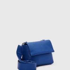 Soho Crossbody