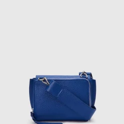 Soho Crossbody